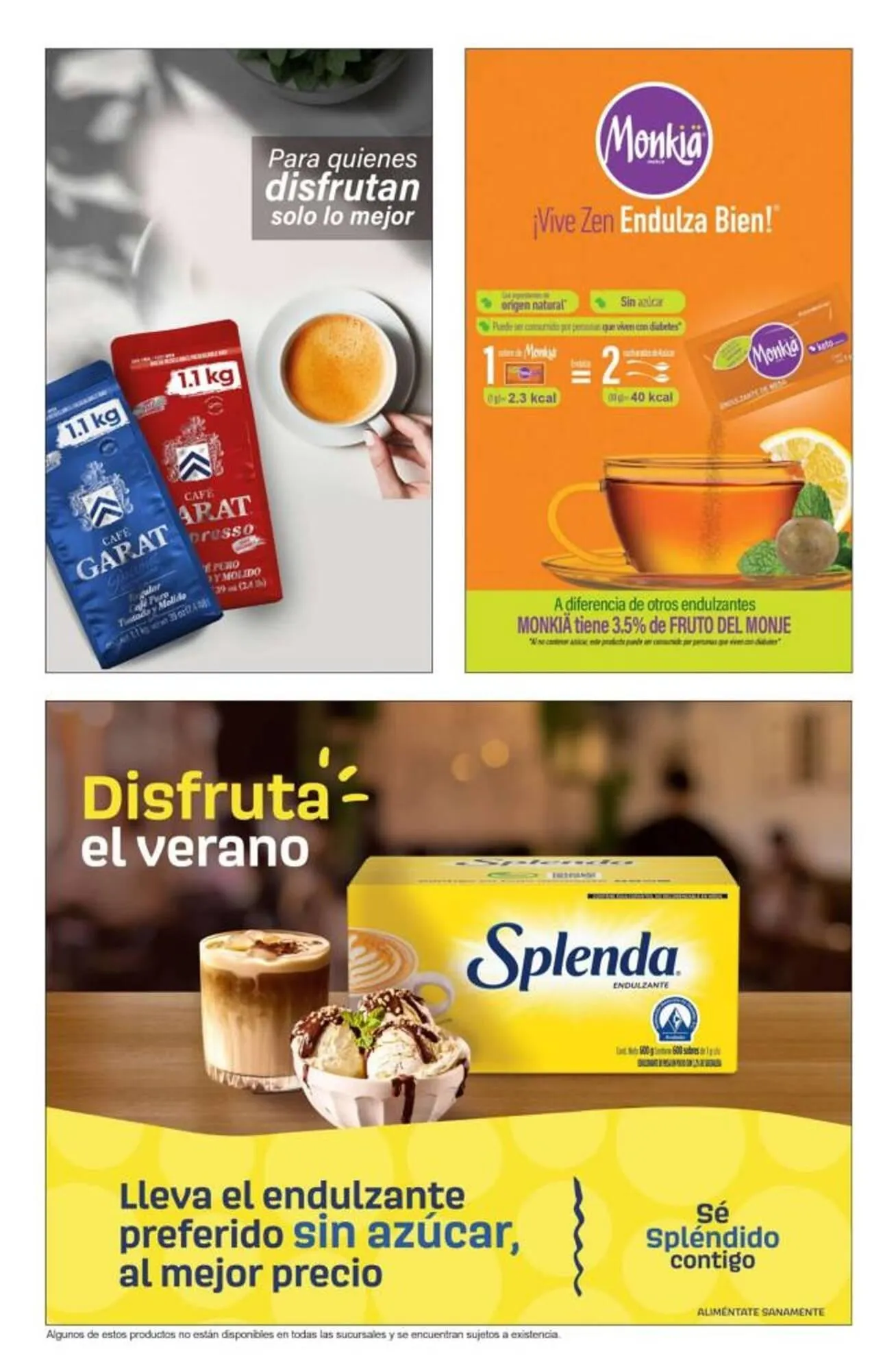 Catálogo de Catálogo Costco 1 de julio al 31 de julio 2025 - Pagina 88