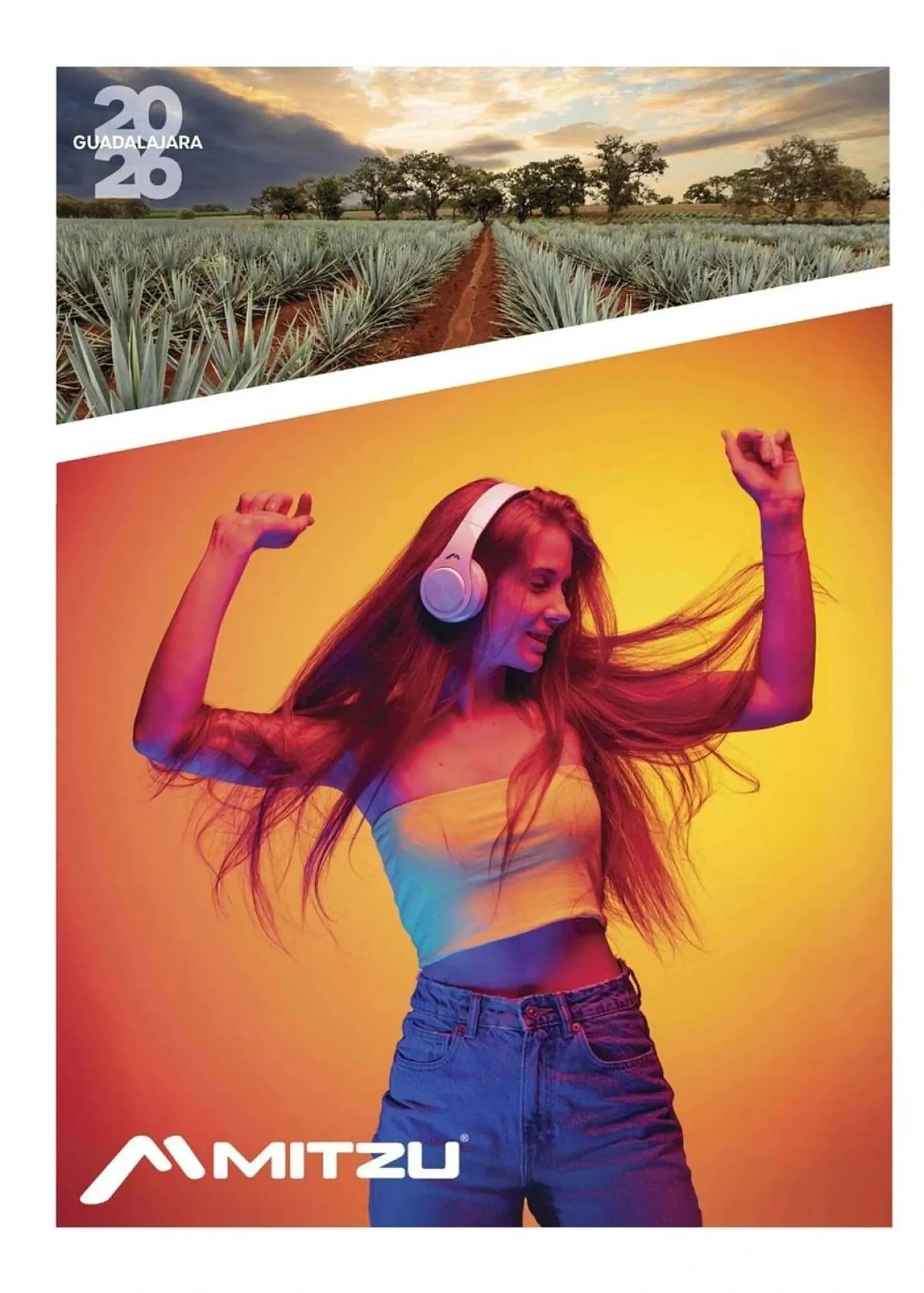 Catálogo de Catálogo Mitzu 24 de febrero al 28 de febrero 2026 - Pagina 126