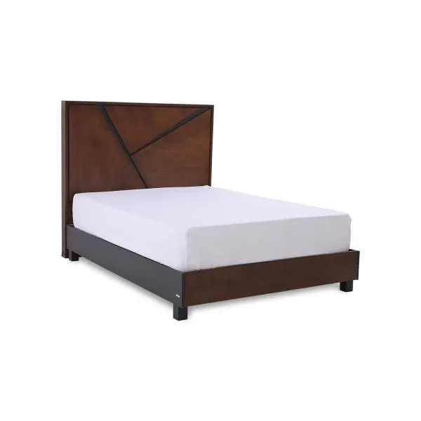 BASE JUVENIL PARA CAMA ALFA