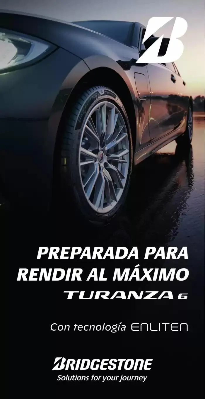 Catálogo de Cuponera Costco 20 de noviembre al 24 de diciembre 2024 - Pagina 7
