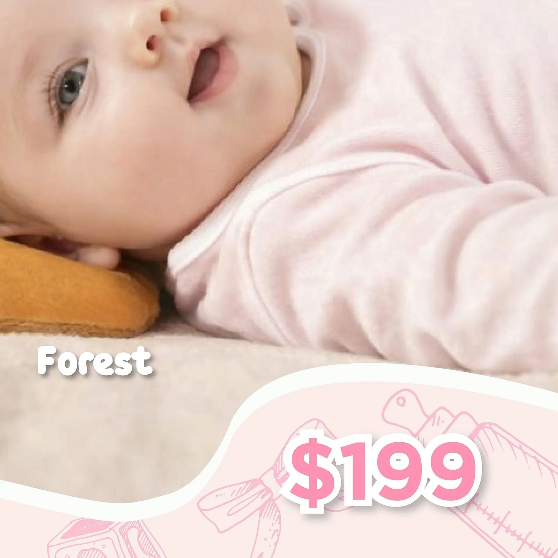 Catálogo de Catálogo Colchas Concord 9 de marzo al 15 de marzo 2026 - Pagina 4