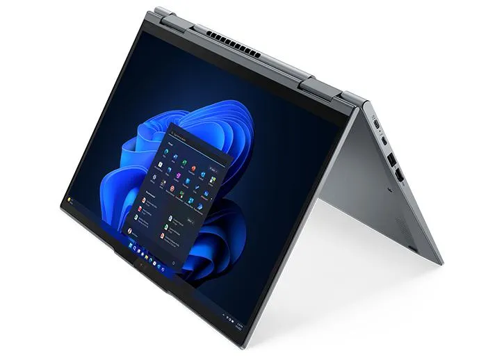 Lenovo ThinkPad X1 Yoga 8va Gen (14", Intel)