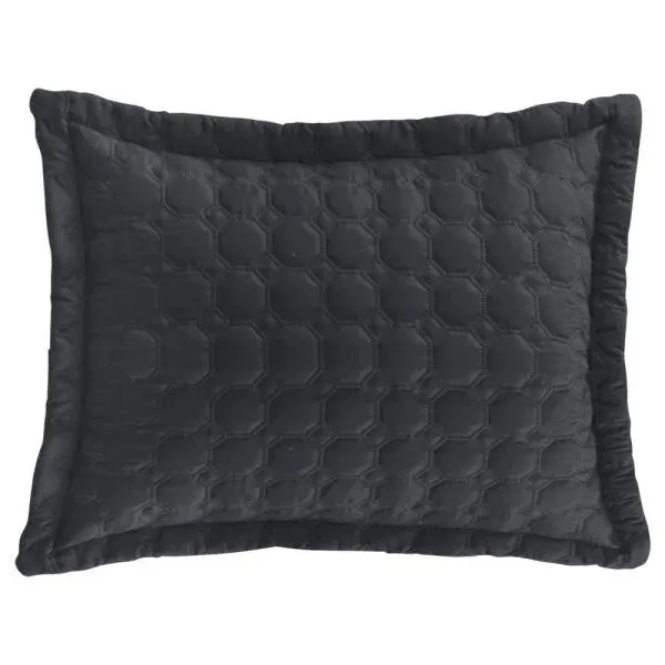 FUNDAS DECORATIVAS PARA ALMOHADA KIEV