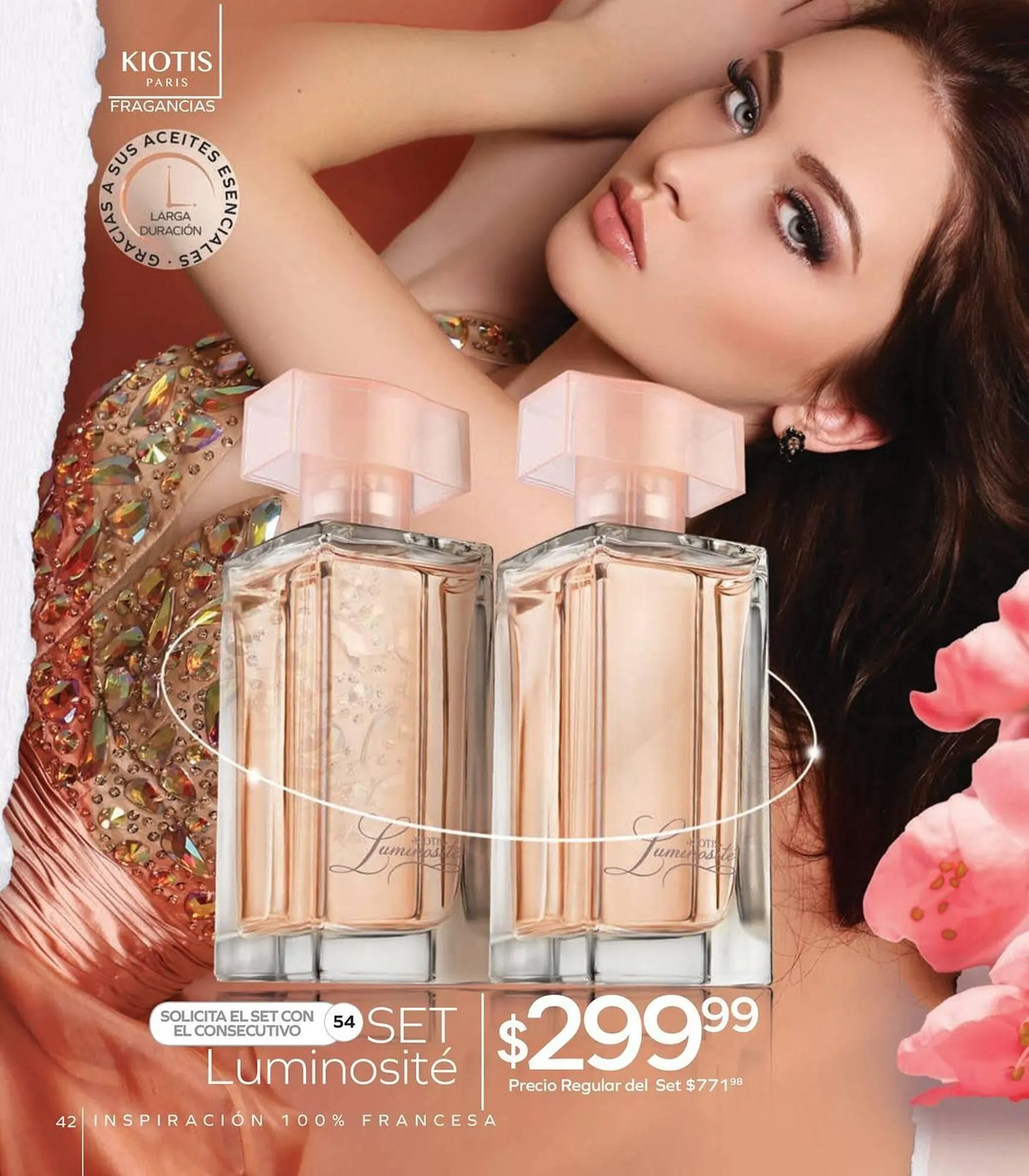 Catálogo de Catálogo Stanhome 6 de enero al 17 de enero 2026 - Pagina 46