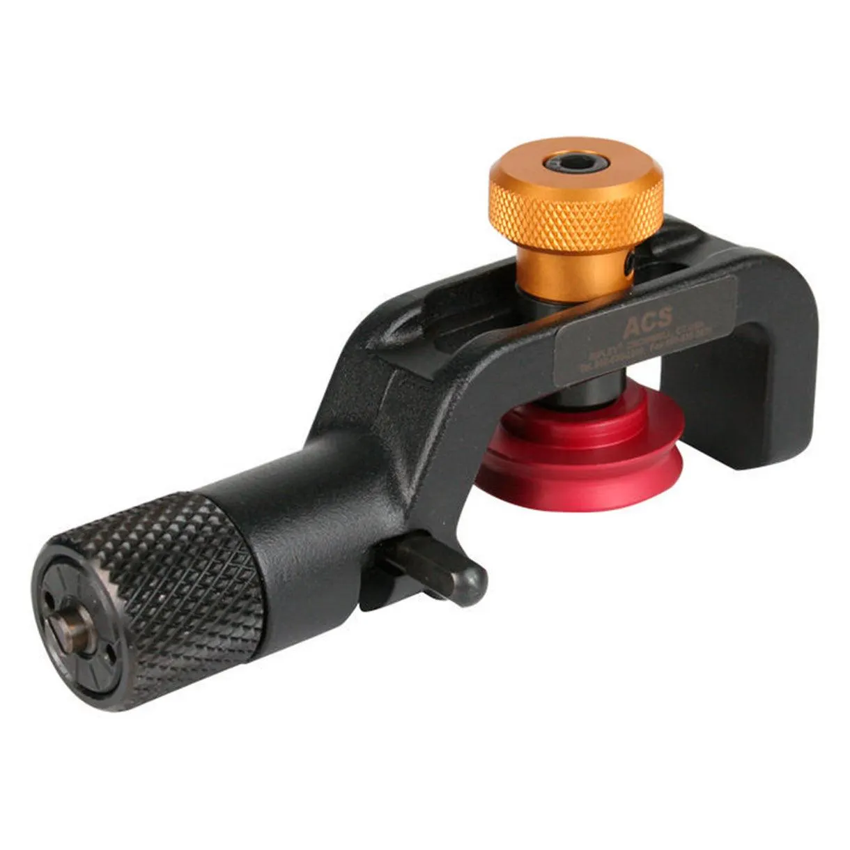 ACS-2 Desforradora longitudinal y transversal 4-10 mm