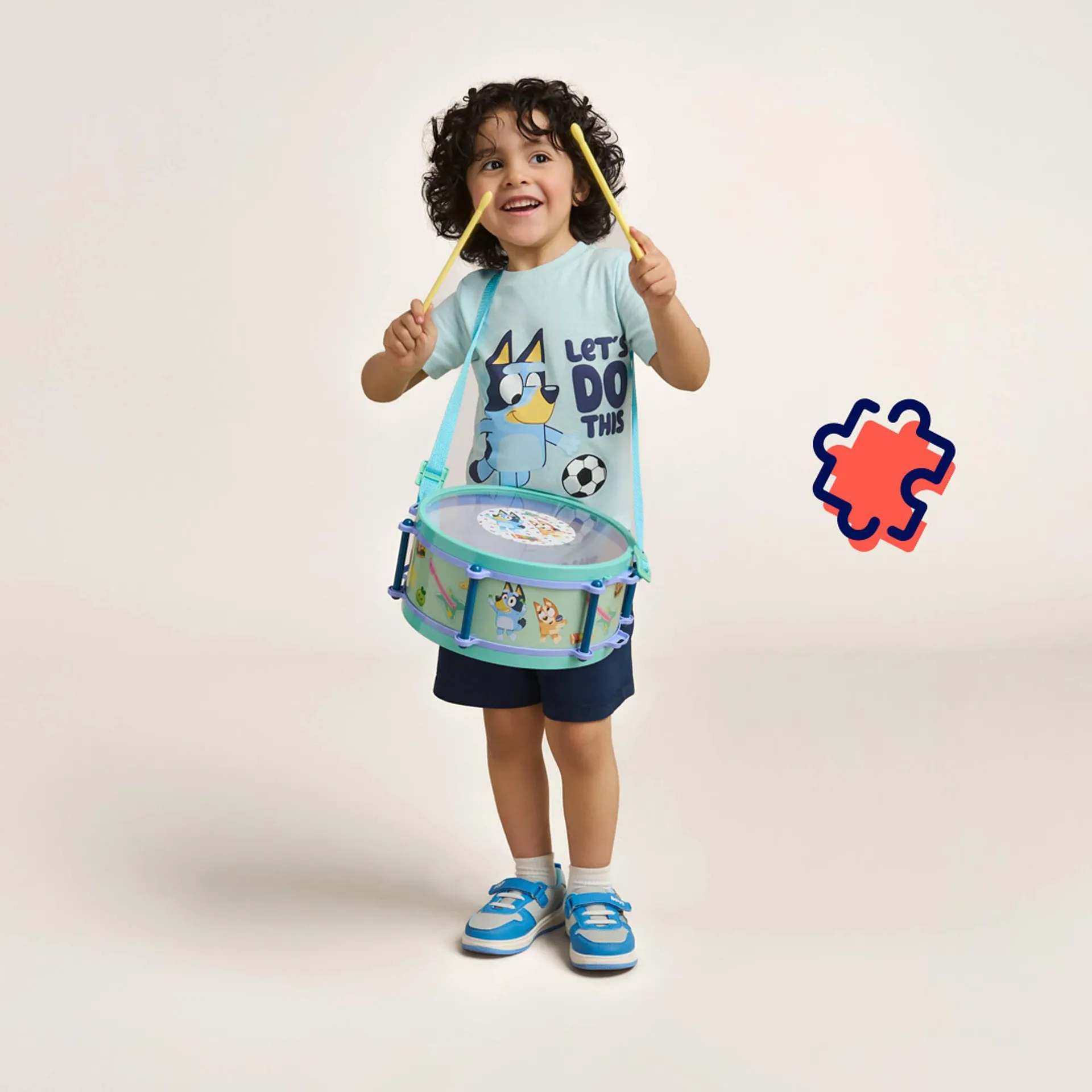 Catálogo de Catálogo Coppel 25 de febrero al 28 de febrero 2026 - Pagina 4