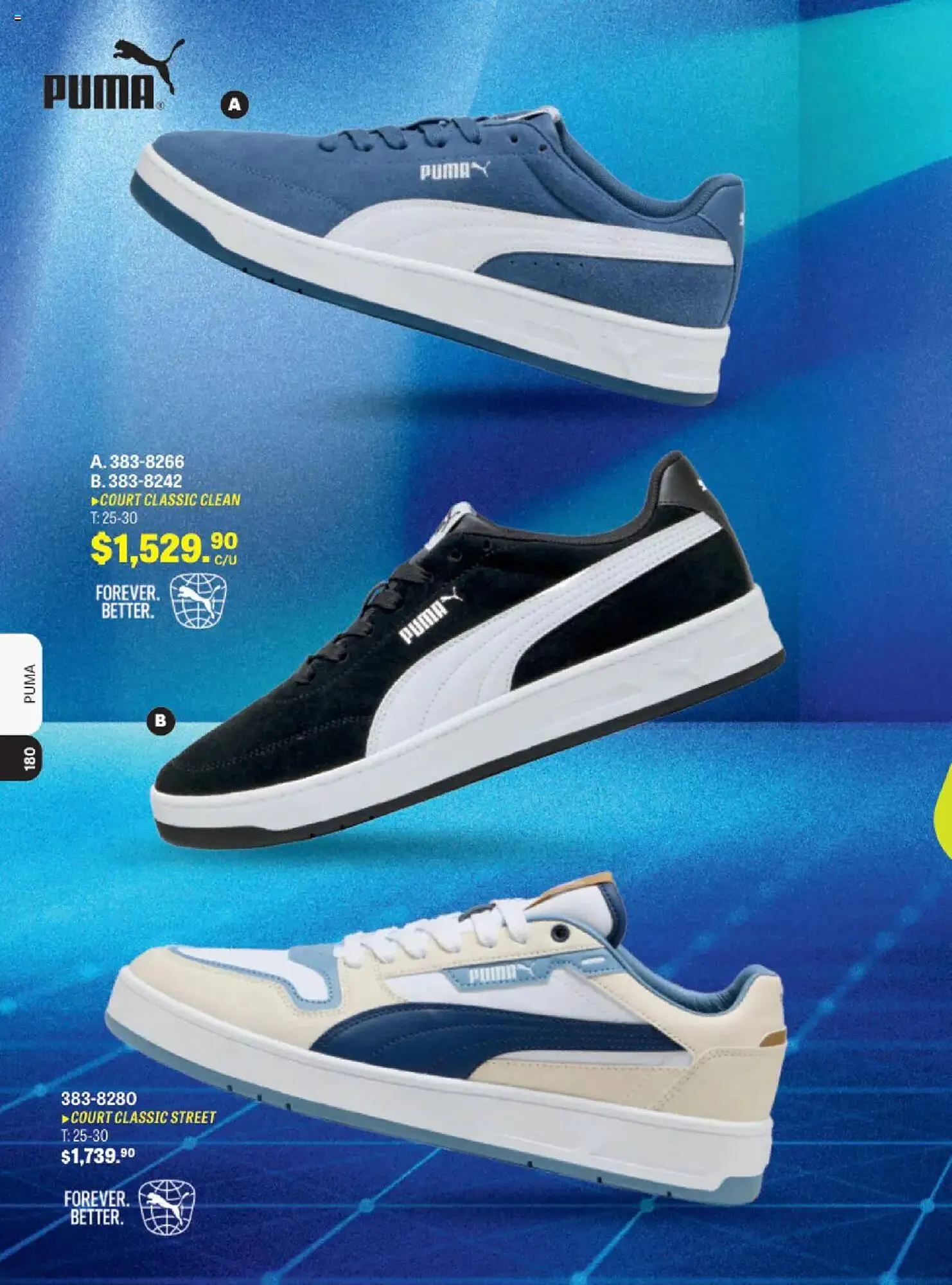 Catálogo de Catálogo Andrea 13 de agosto al 1 de enero 2026 - Pagina 39