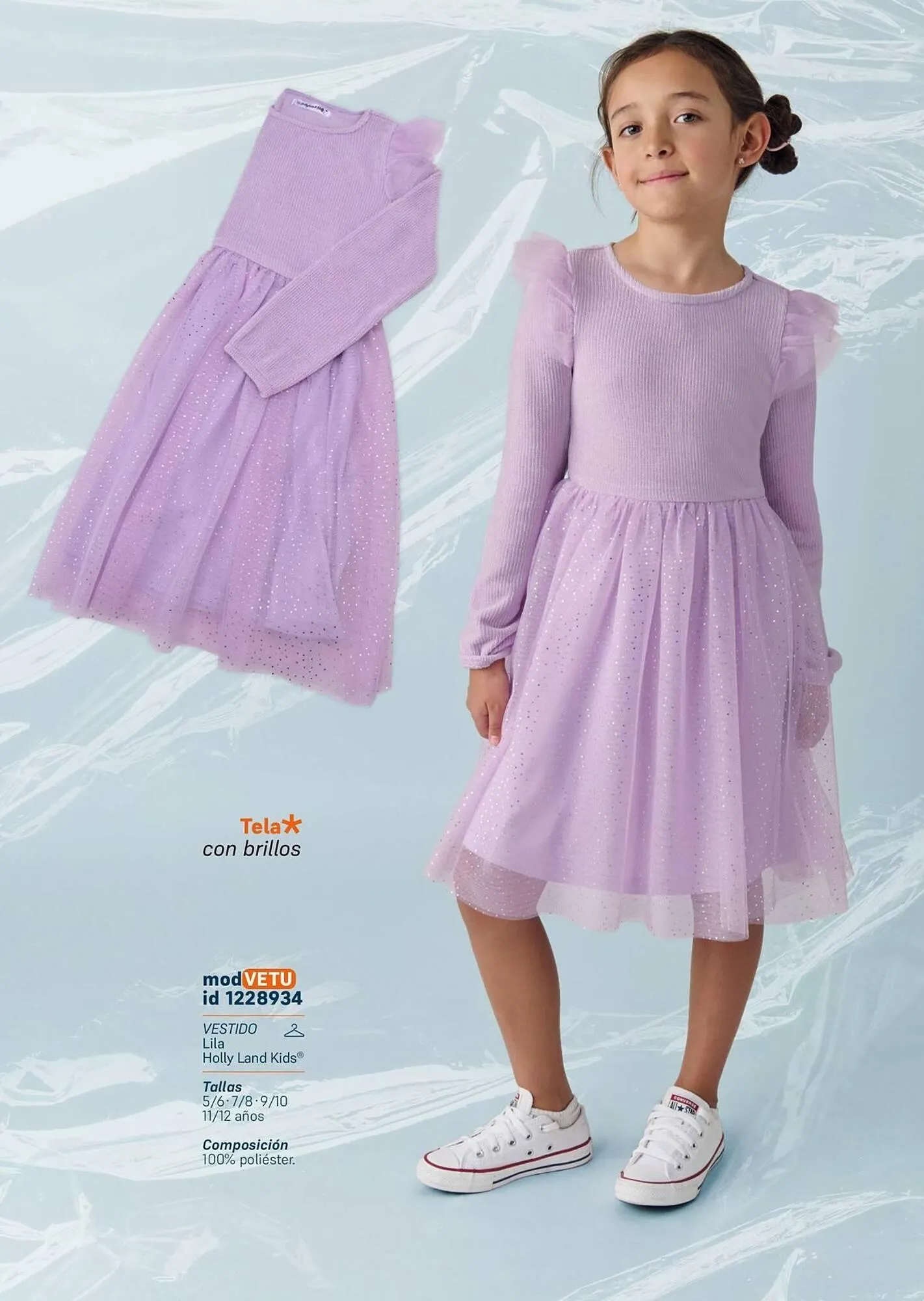 Catálogo de Catálogo Price Shoes 2 de febrero al 28 de febrero 2026 - Pagina 22