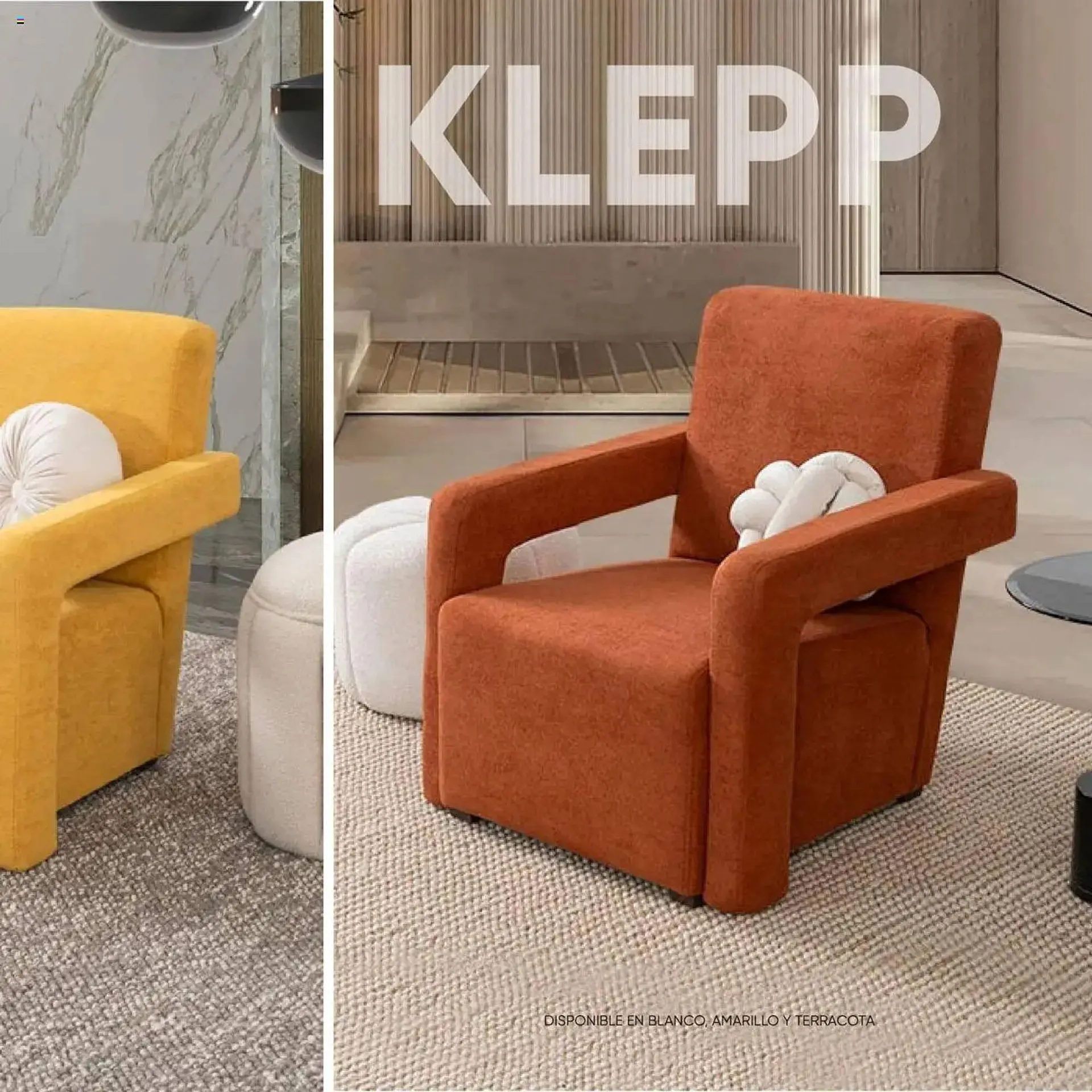 Catálogo de Catálogo Muebles Dico 25 de septiembre al 1 de agosto 2026 - Pagina 89