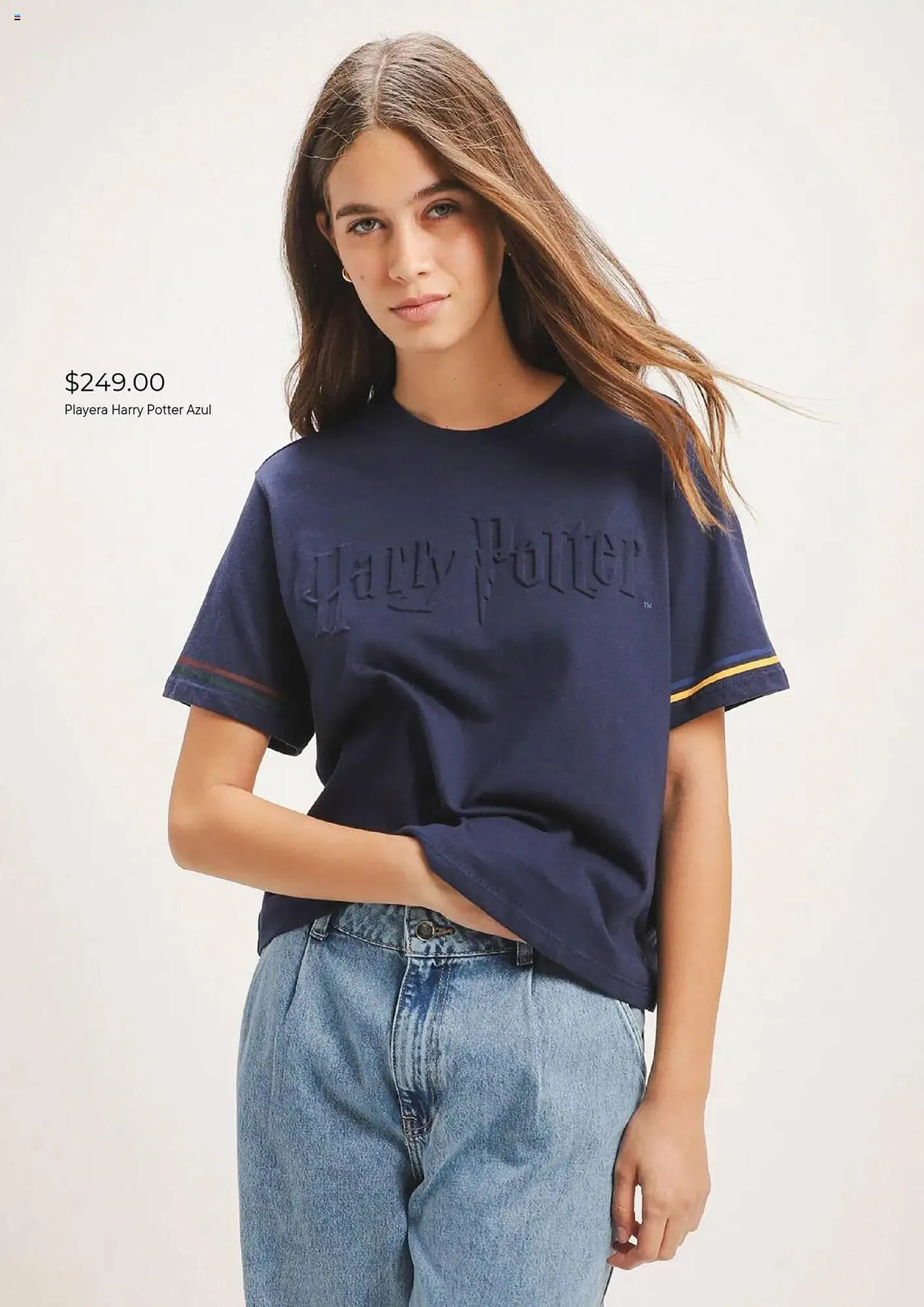 Catálogo de Catálogo C&A 1 de agosto al 1 de septiembre 2025 - Pagina 5