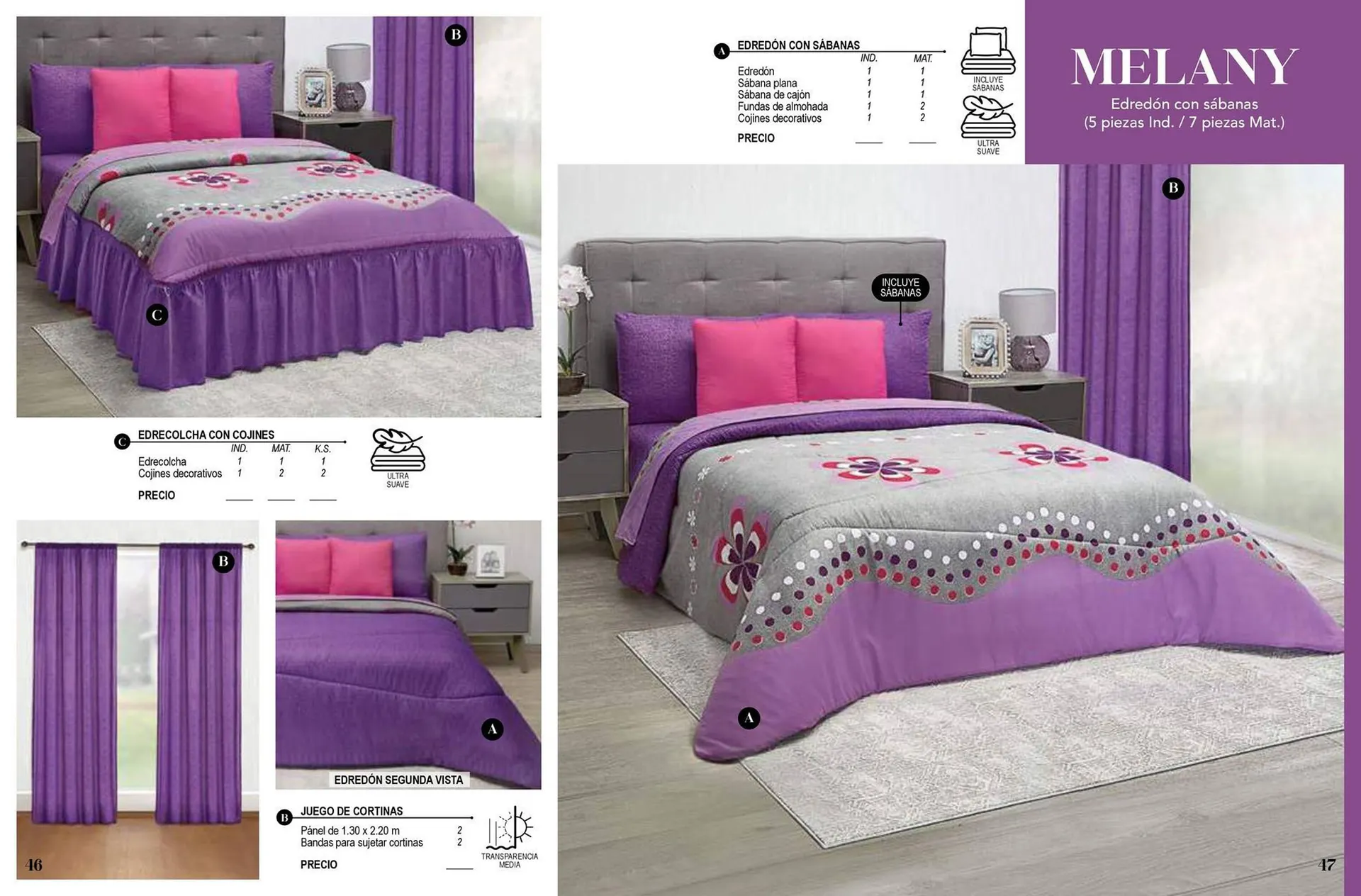 Catálogo de Catálogo Elefantito 2 de febrero al 31 de diciembre 2024 - Pagina 24