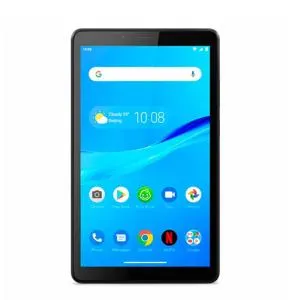 1gb/16gb/7.0/color Negro/micro Sd Wifi/bt