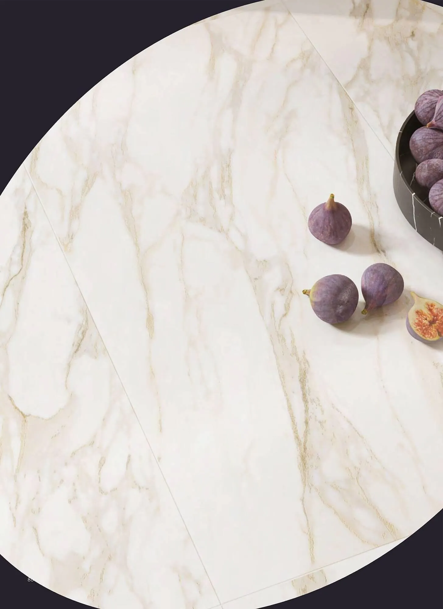 Catálogo de Catálogo Interceramic 3 de octubre al 3 de octubre 2026 - Pagina 88