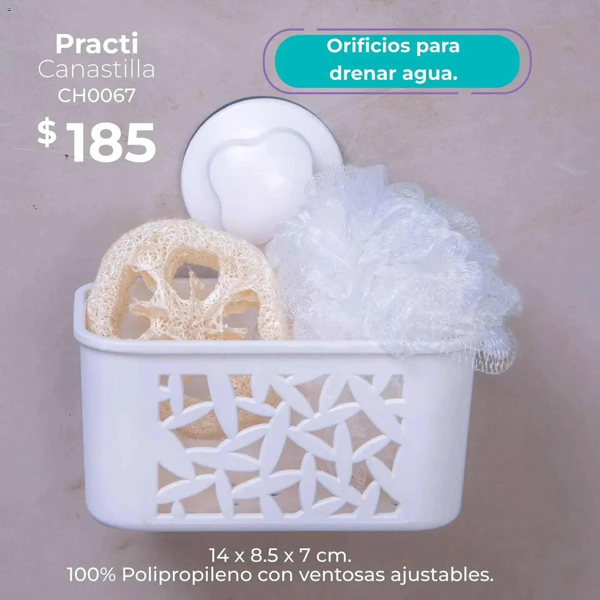 Catálogo de Catálogo Colchas Concord 1 de enero al 1 de marzo 2026 - Pagina 139