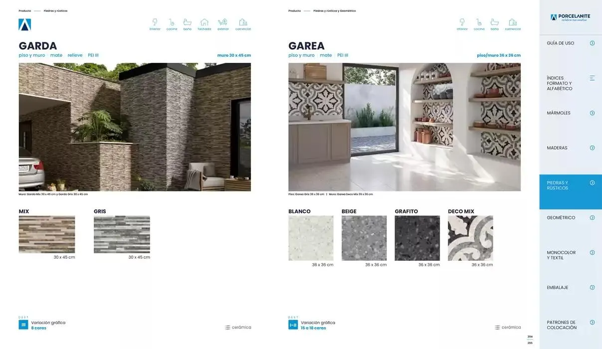 Catálogo de Catálogo General 2024 28 de octubre al 28 de febrero 2025 - Pagina 148