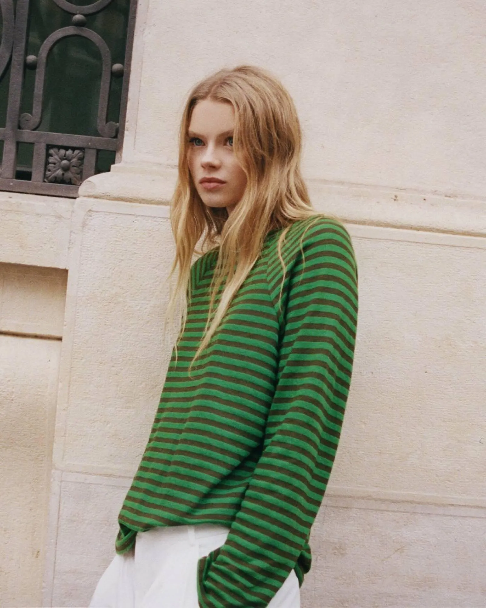 Catálogo de Catálogo Pull & Bear 23 de enero al 30 de enero 2026 - Pagina 3