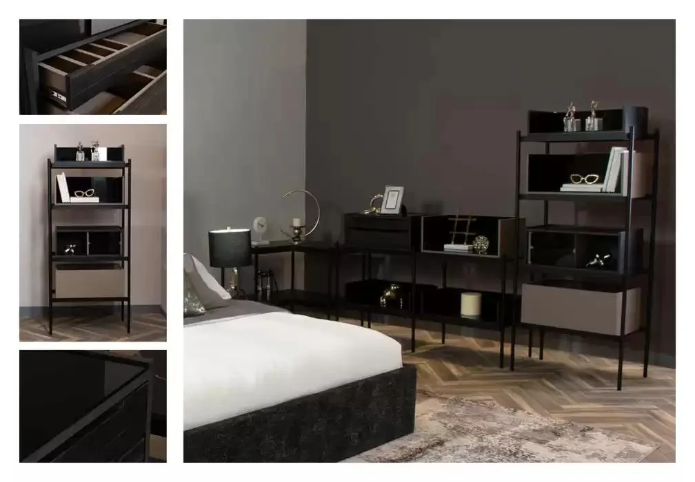 Catálogo de Catálogo Vertice 1 de noviembre al 28 de febrero 2025 - Pagina 8