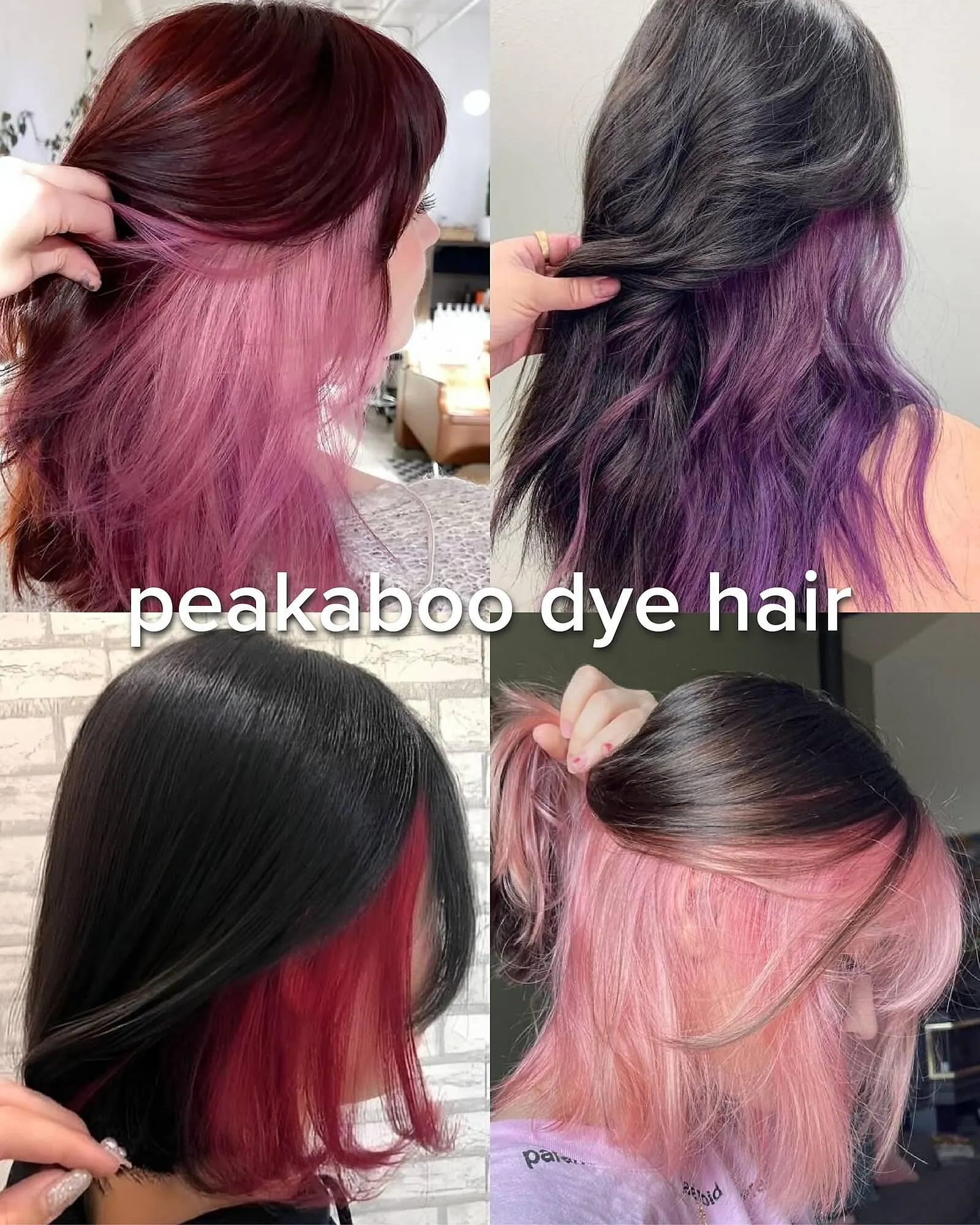 Catálogo de Catálogo Sally Beauty 8 de marzo al 14 de marzo 2026 - Pagina 2