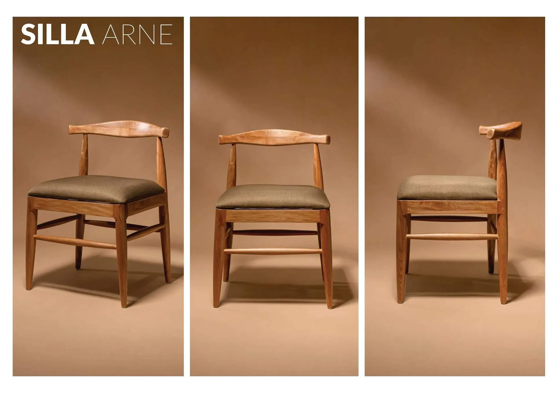 Catálogo de Catálogo Casa de las Lomas 24 de octubre al 31 de diciembre 2025 - Pagina 14