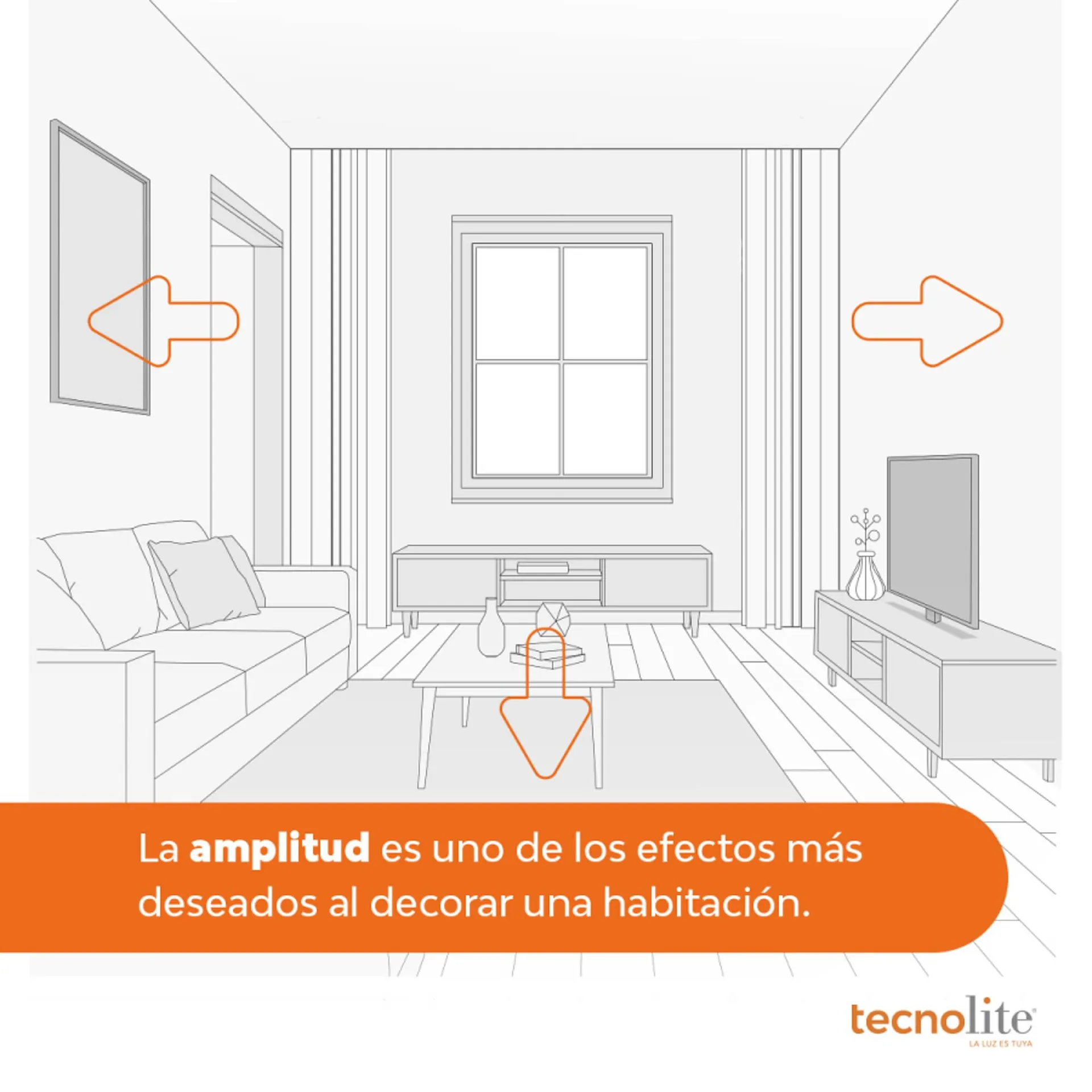 Catálogo de Catálogo Tecnolite 18 de septiembre al 30 de septiembre 2025 - Pagina 2