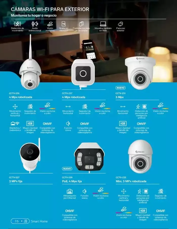 Catálogo de Catálogo 2025 18 de febrero al 31 de diciembre 2025 - Pagina 94