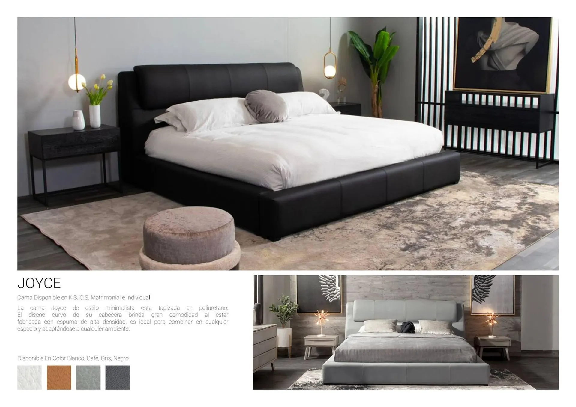 Catálogo de Catálogo Casa de las Lomas 30 de mayo al 31 de diciembre 2025 - Pagina 3