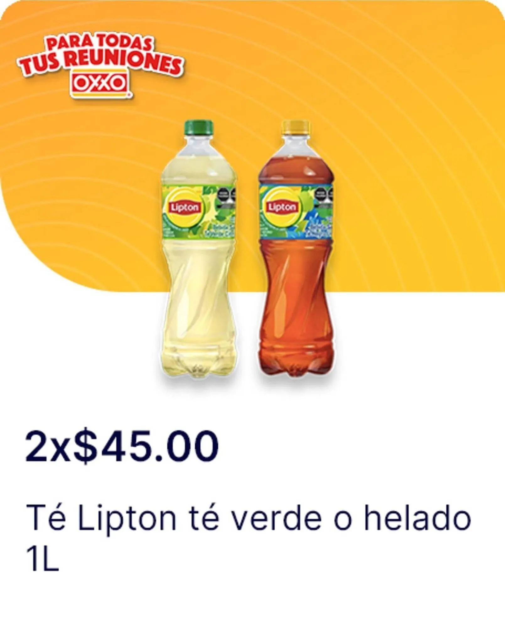 Catálogo de Catálogo OXXO 21 de agosto al 17 de septiembre 2025 - Pagina 76