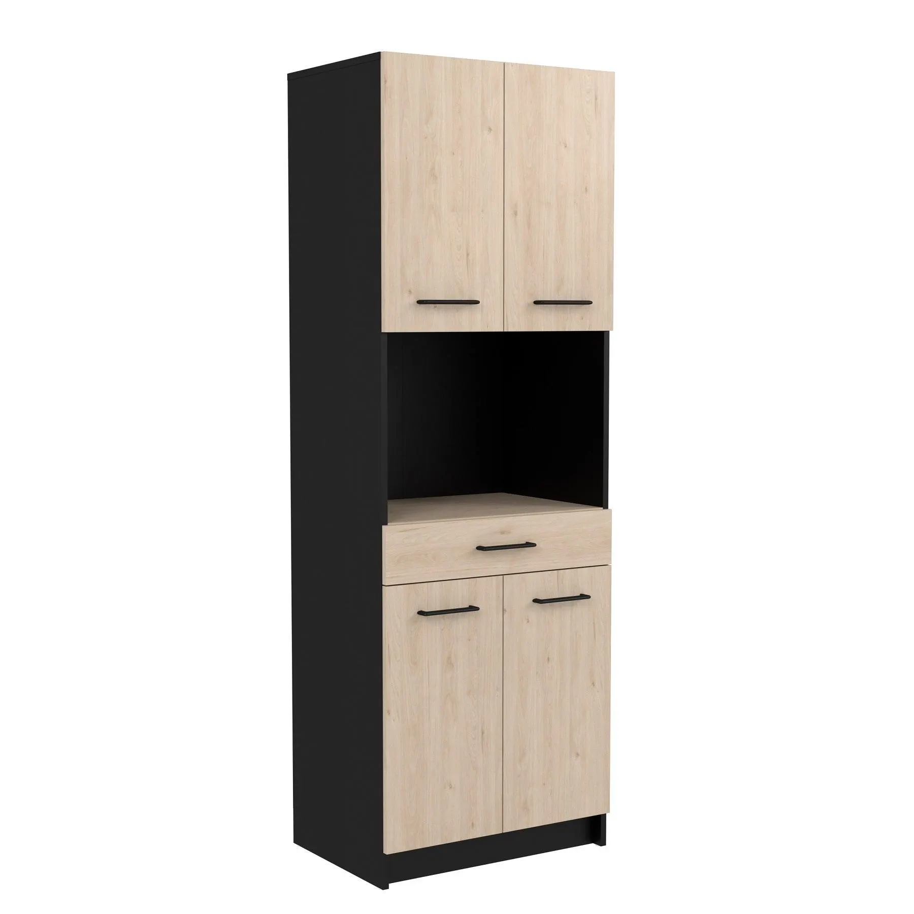 Alacena Page 3 - Cafe