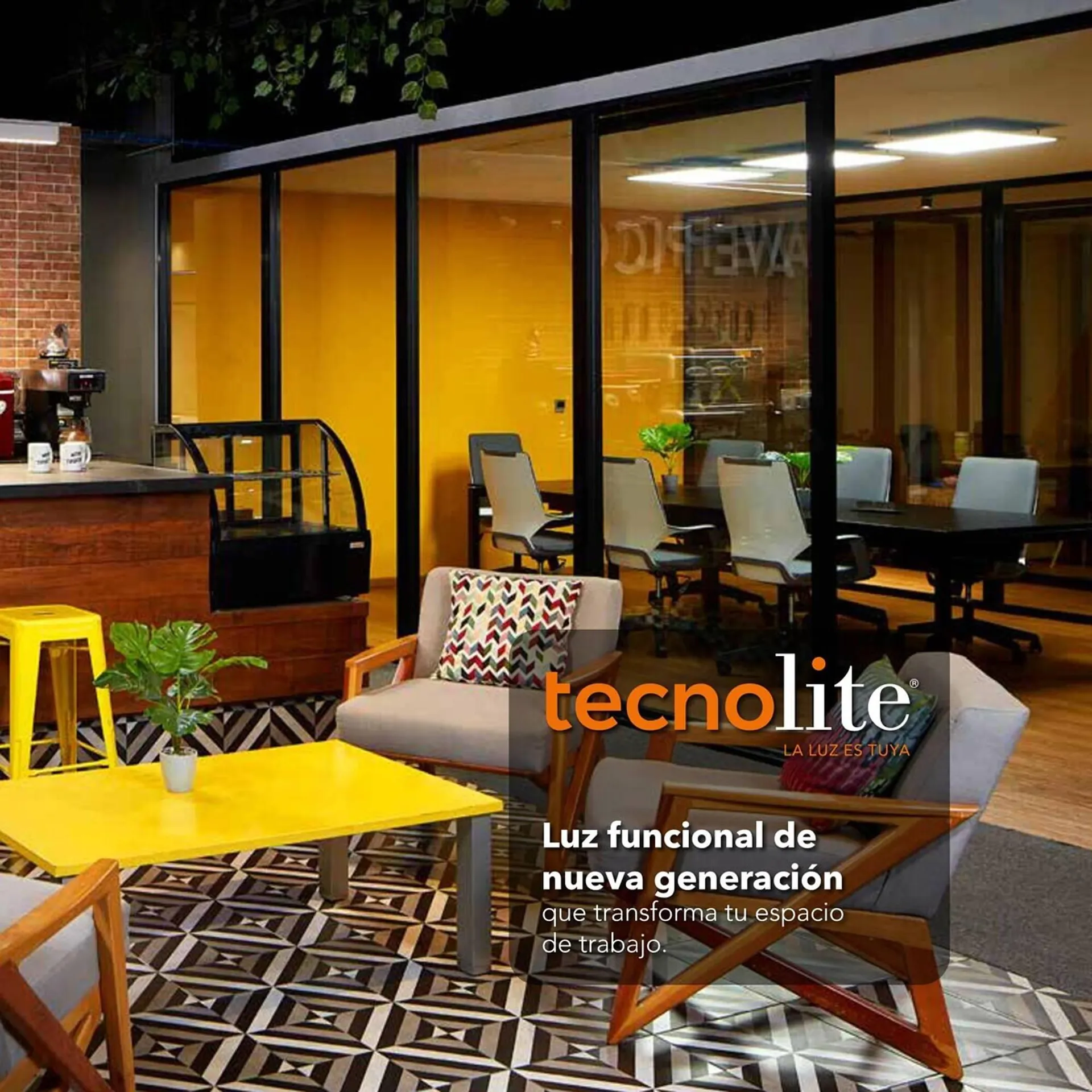 Catálogo de Catálogo Tecnolite 31 de julio al 30 de octubre 2023 - Pagina 138