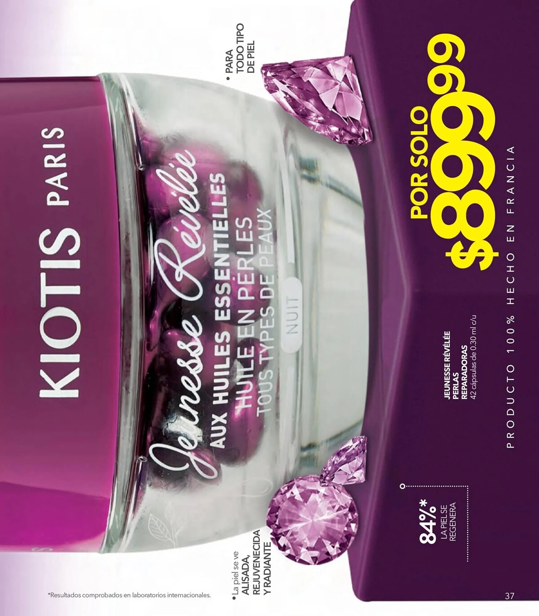 Catálogo de Catálogo Stanhome 27 de julio al 12 de agosto 2023 - Pagina 41