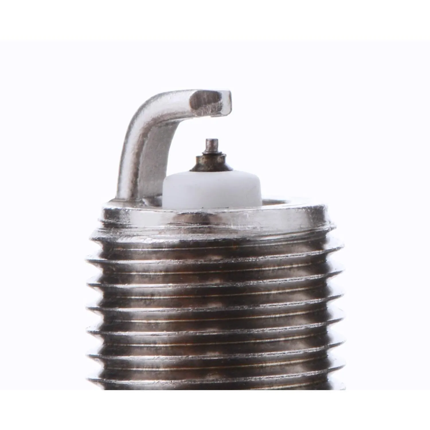 Autolite XP Bujia de Iridio XP5224