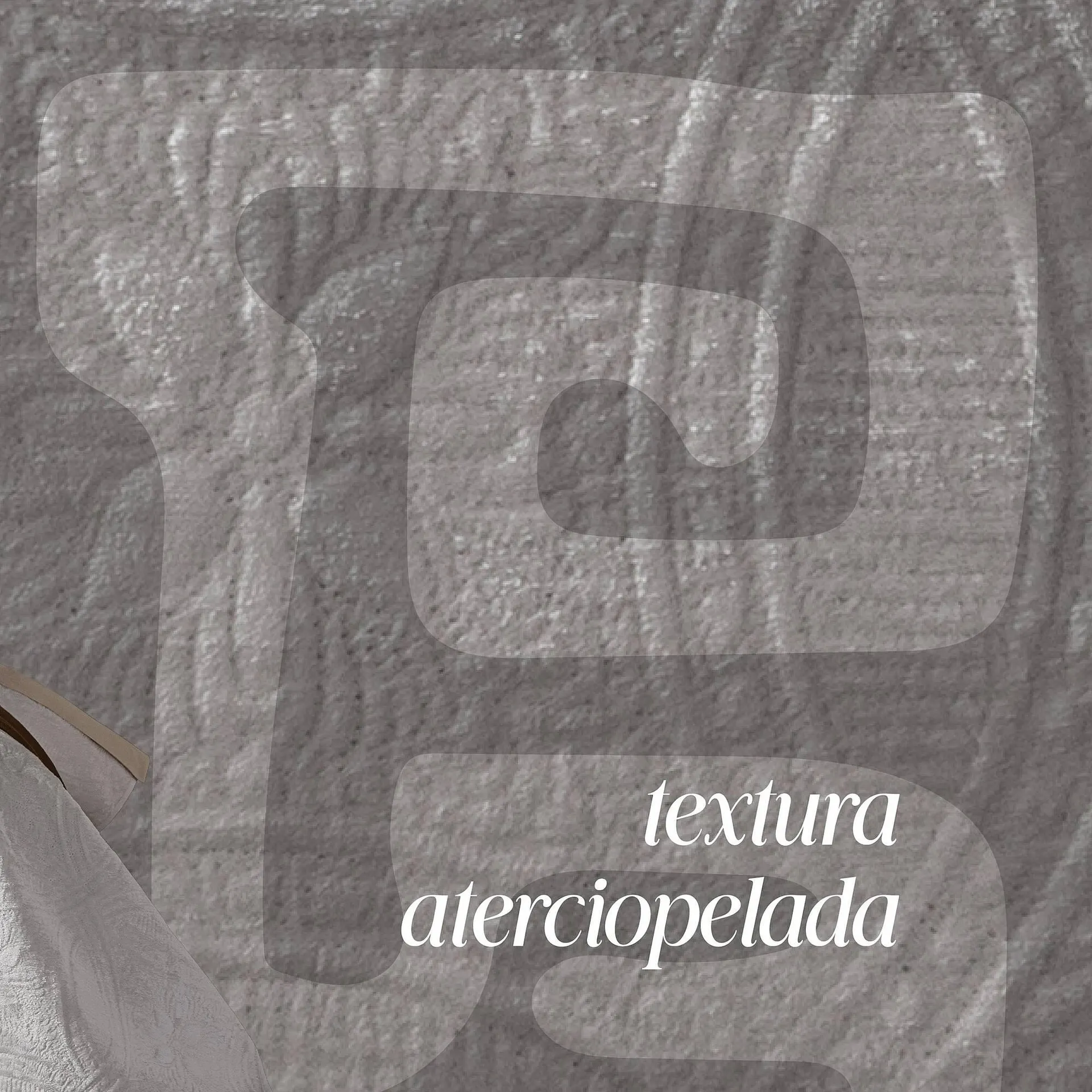 Catálogo de Catálogo Colchas Concord 4 de septiembre al 10 de septiembre 2025 - Pagina 4