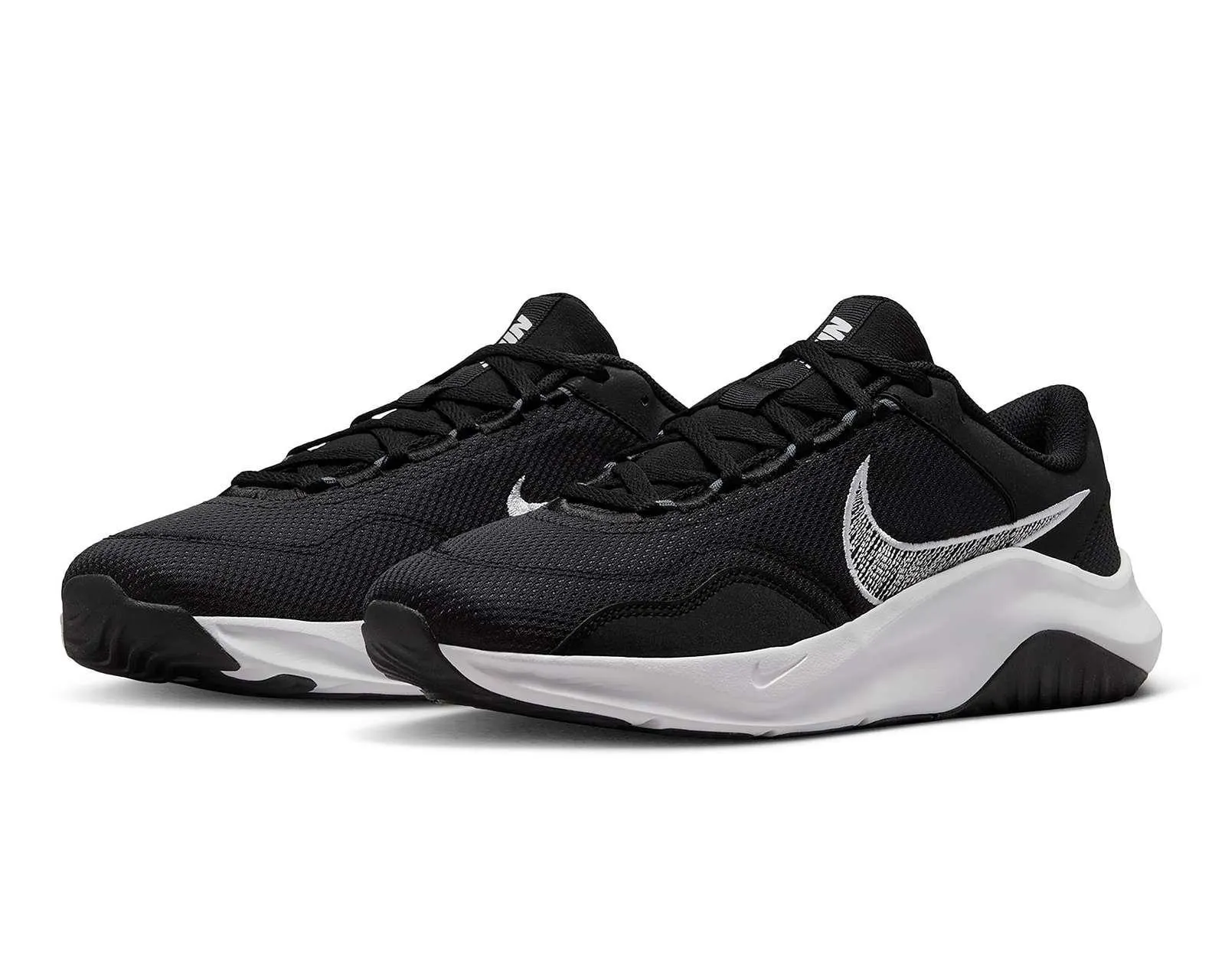 Tenis Nike Legend Essential 3 Next Nature para Hombre