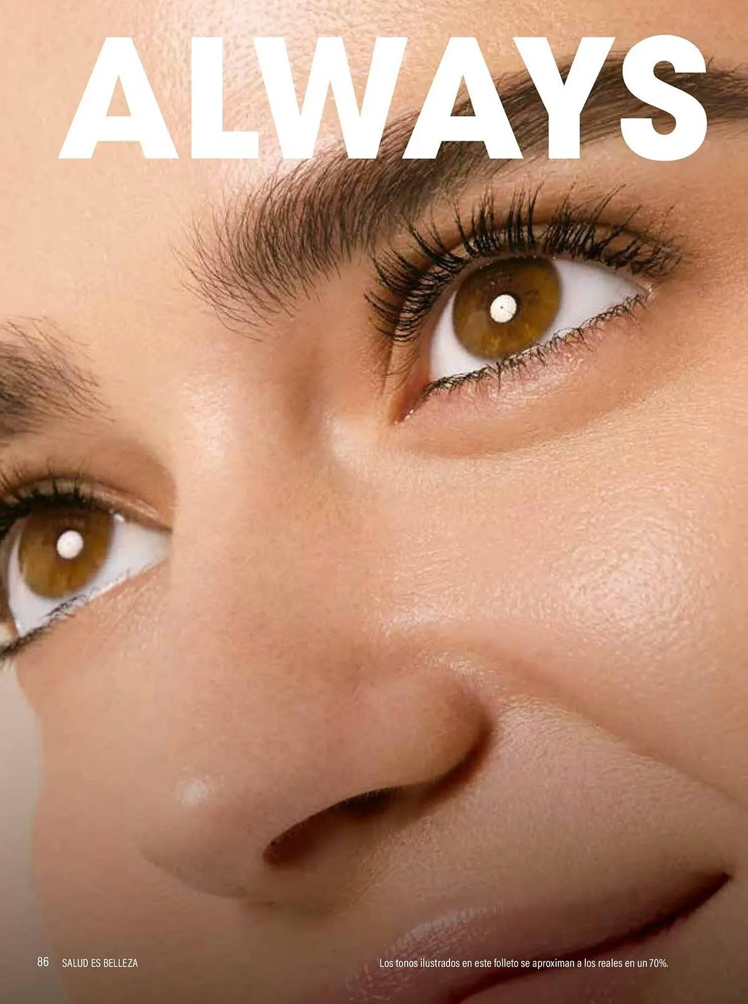 Catálogo de Catálogo Jafra 15 de enero al 31 de enero 2026 - Pagina 86