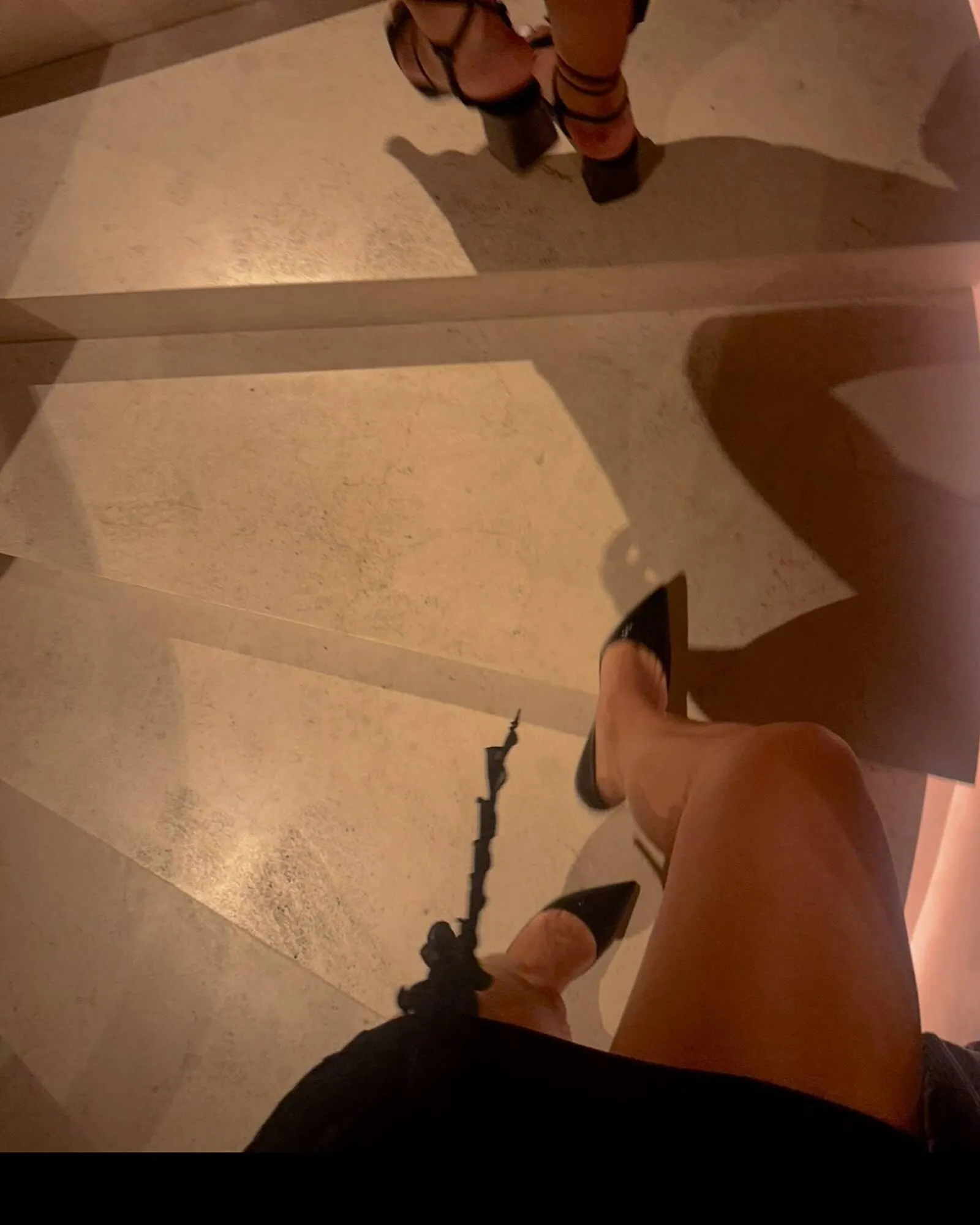 Catálogo de Catálogo MAC Cosmetics 3 de julio al 31 de julio 2025 - Pagina 3