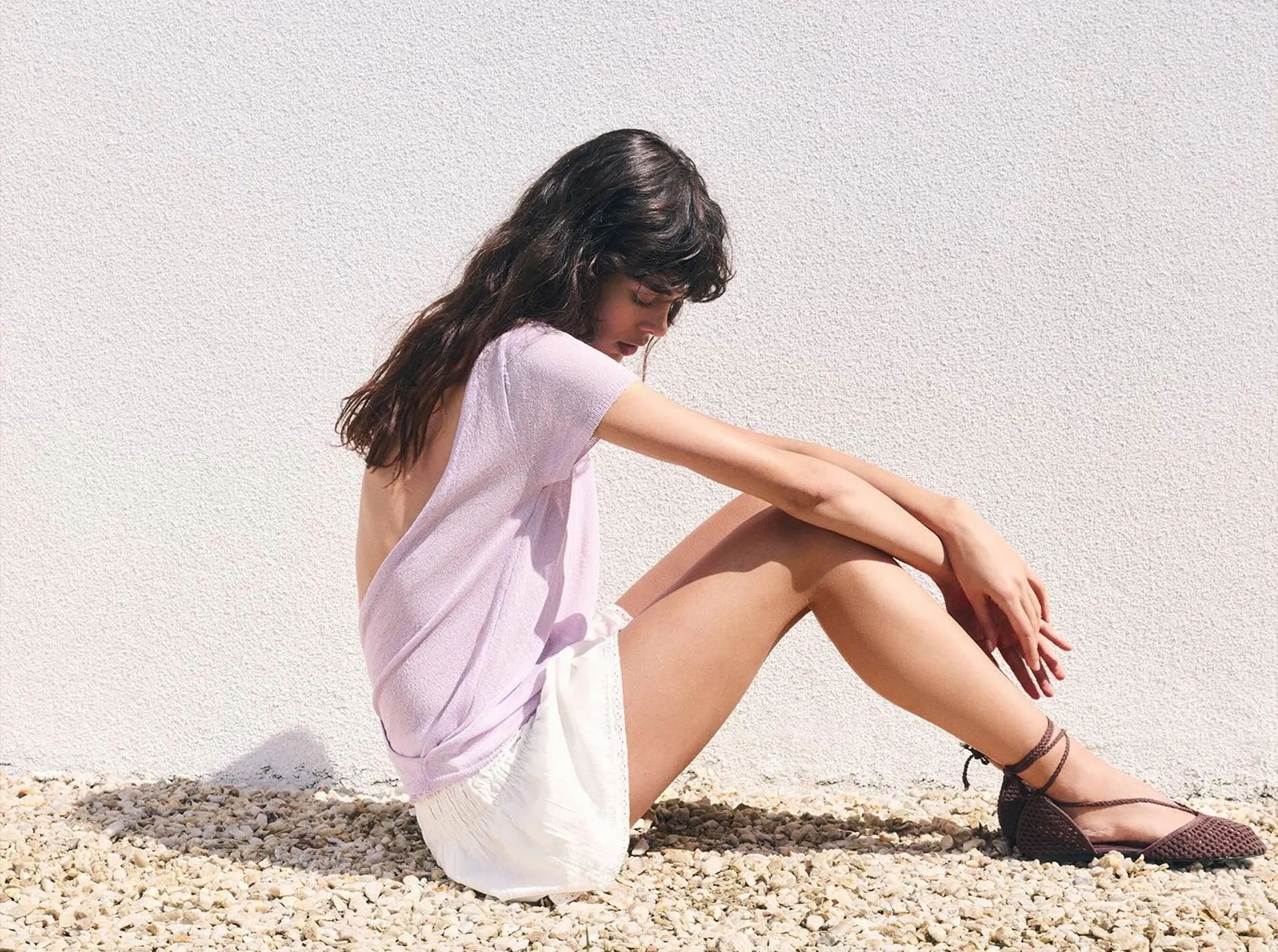 Catálogo Pull & Bear - 1