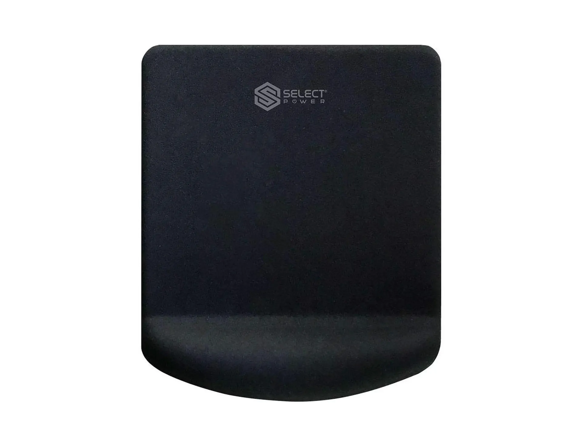 Mouse Pad Select Sound Comfort PAD01-SP Talla Unitalla