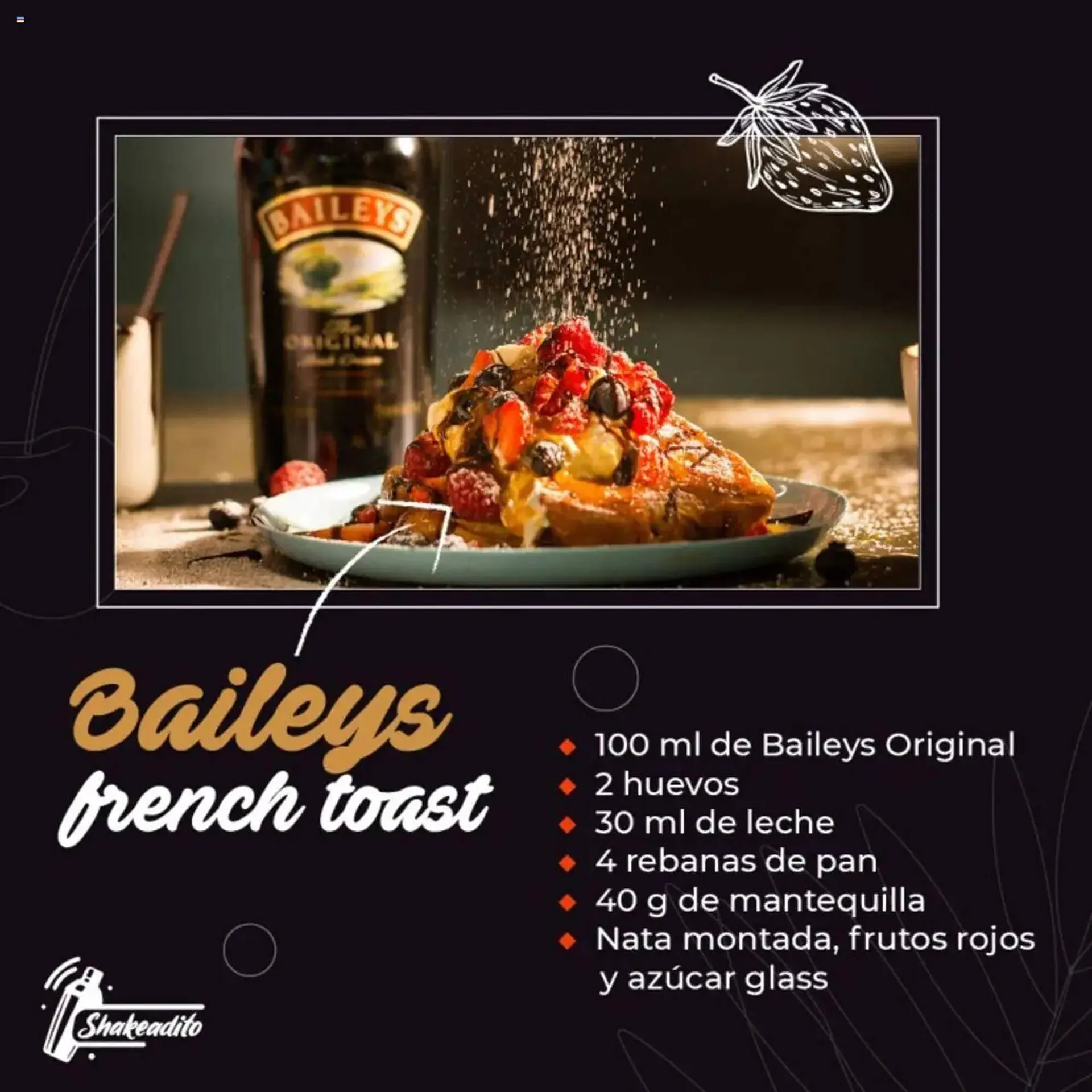 Catálogo de Catálogo Bodegas Alianza 17 de marzo al 31 de marzo 2025 - Pagina 2