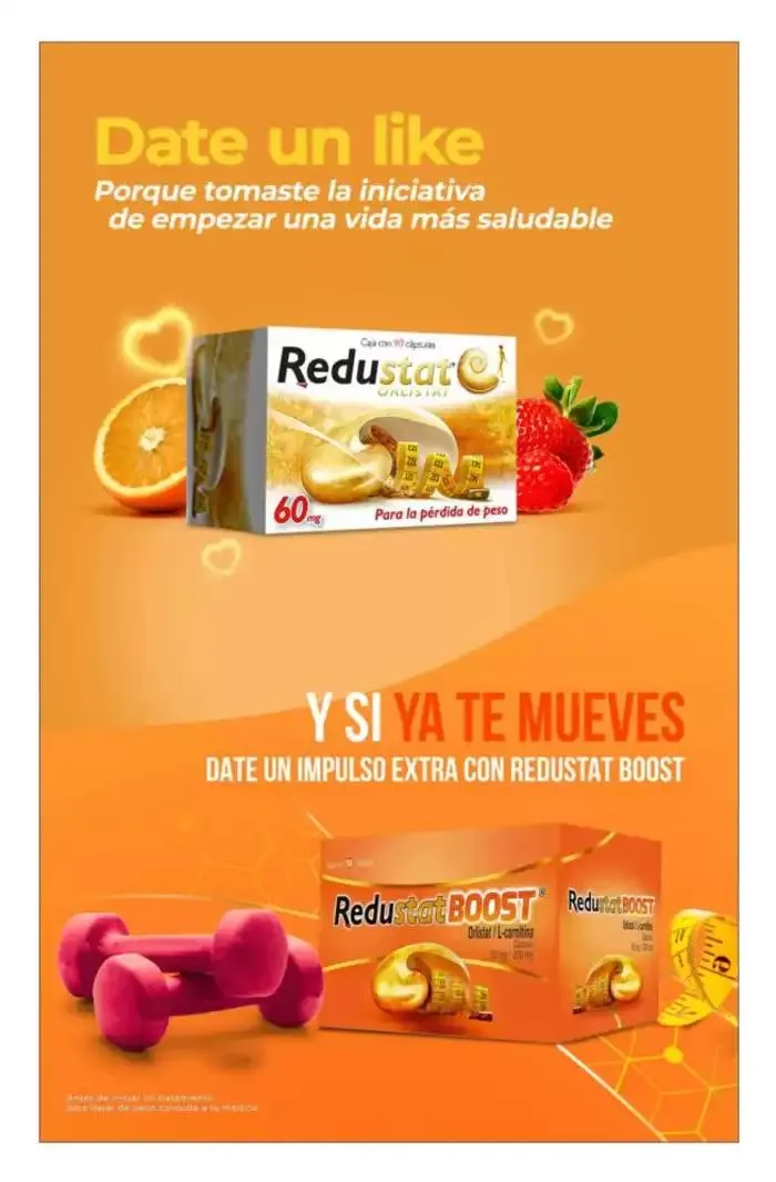 Catálogo de Costco contacto 14 de enero al 31 de enero 2025 - Pagina 6