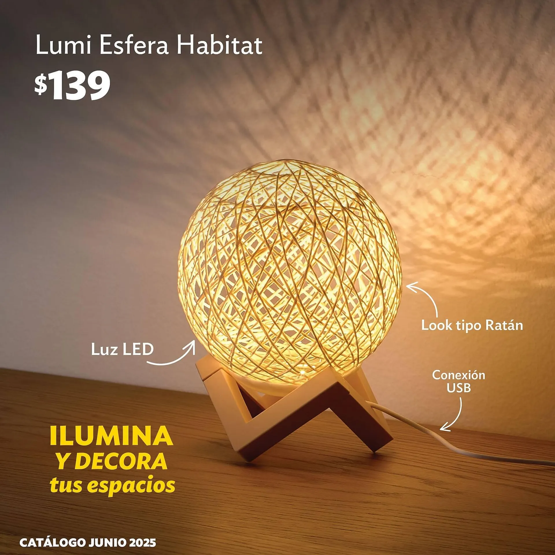 Catálogo de Catálogo BetterWare 10 de junio al 30 de junio 2025 - Pagina 2