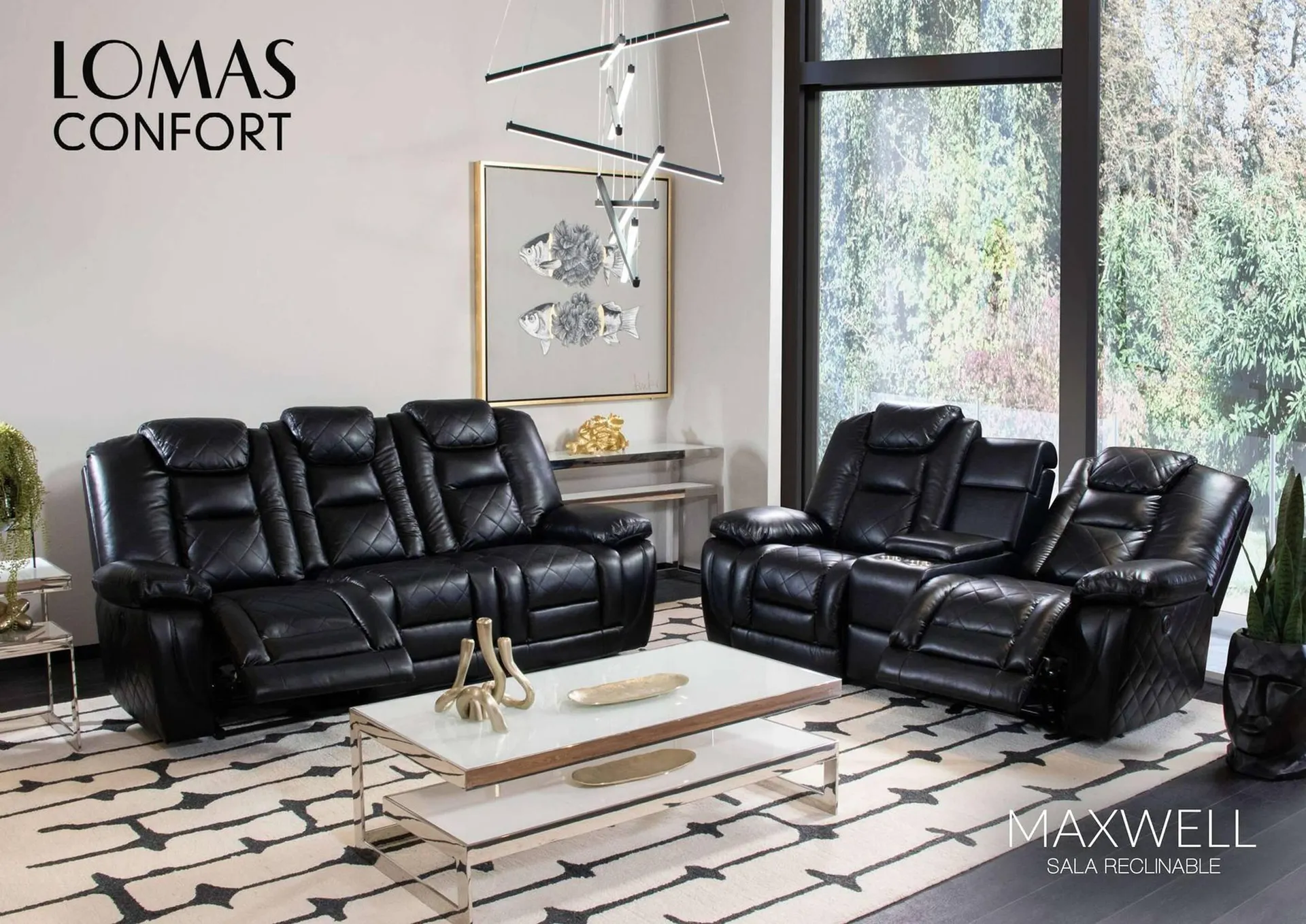 Catálogo de Catálogo Casa de las Lomas 30 de mayo al 31 de diciembre 2025 - Pagina 15