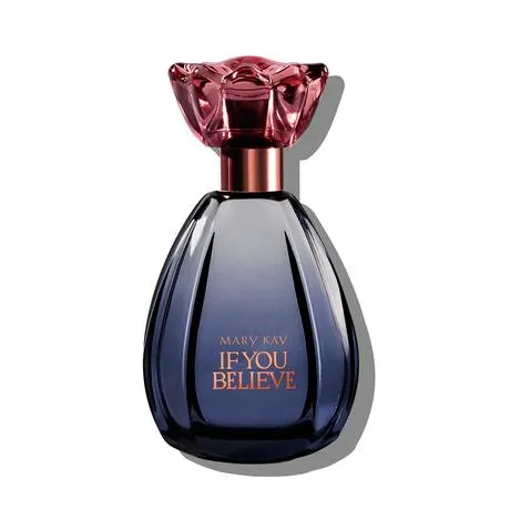 Mary Kay If You Believe® Eau de Toilette