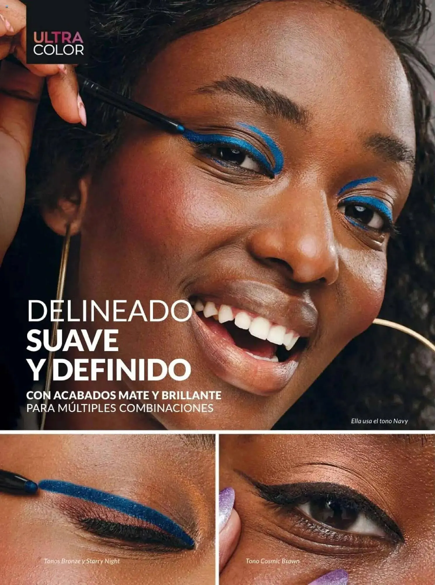 Catálogo de Catálogo Avon 20 de febrero al 27 de marzo 2026 - Pagina 14