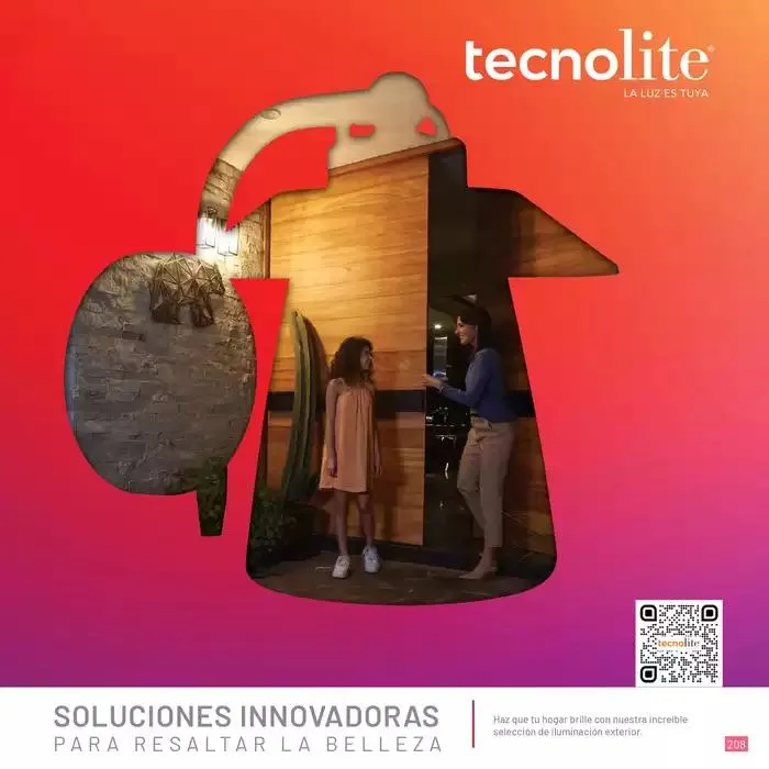 Catálogo de Catálogo Exterior 10 de octubre al 31 de enero 2025 - Pagina 2