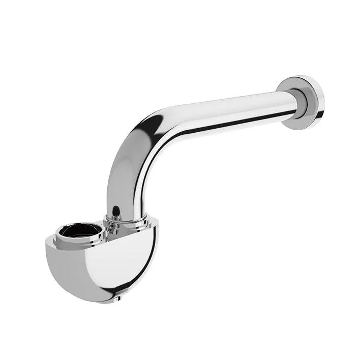 Céspol para fregadero