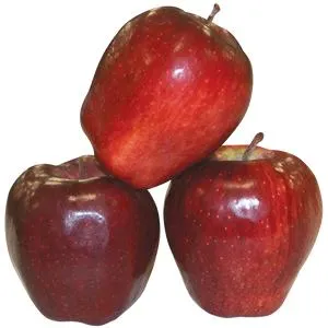 MANZANA STARKIN IMPORTADA