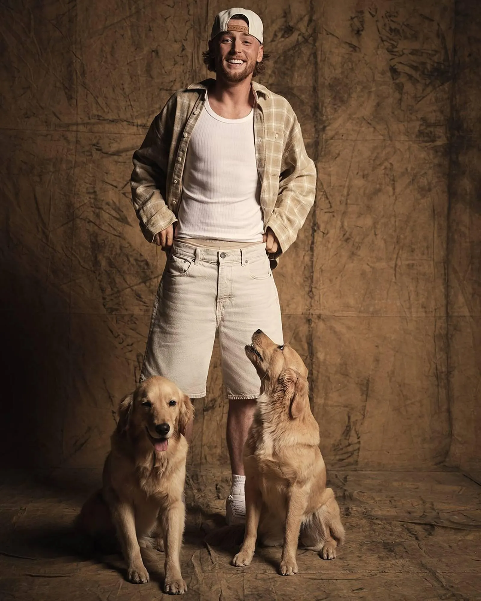 Catálogo de Catálogo American Eagle 6 de marzo al 15 de marzo 2026 - Pagina 2