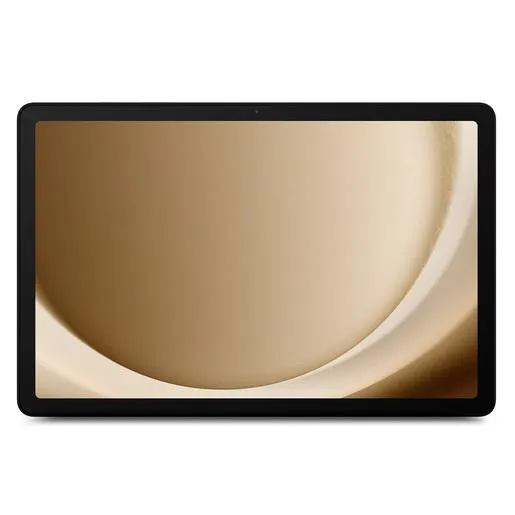 Tablet Samsung Galaxy Tab A9 Plus 11 pulg. 8gb / 128gb Plata