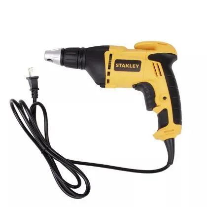 Atornillador tablaroca 520w vvr