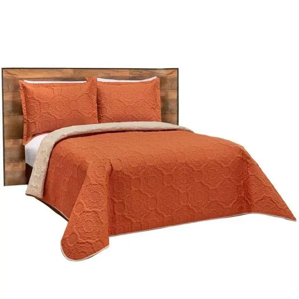 EDREDÓN LIGERO MÓDENA